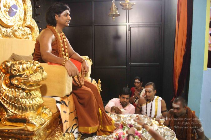 20130505 Photo 1033 11rkWqdZqOz2Jl6yTvuWtB0F0b4R3XVkP.JPG