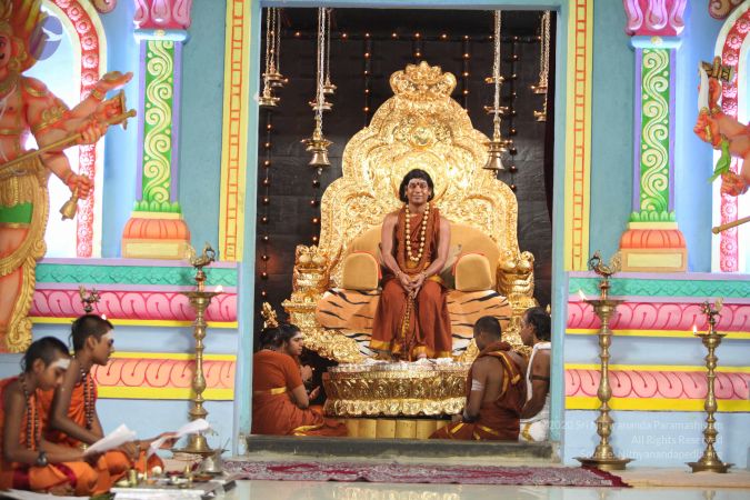 20130505 Photo 1044 18KEdbwoTFKq6couLma htg8JSoqXuZz8.JPG