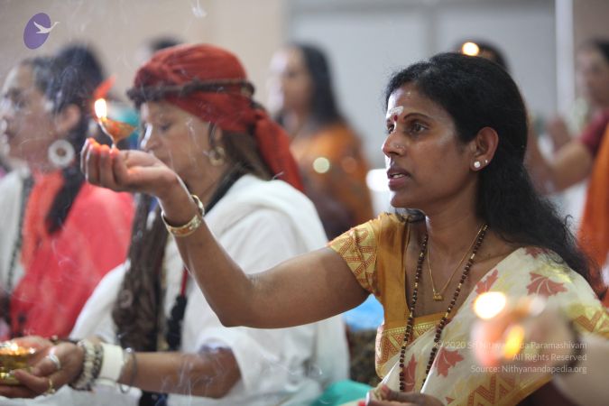 20130505 Photo 1049 1FG6gVbnqfmj3brlL0 yWp6Gs0klz3pFb.JPG