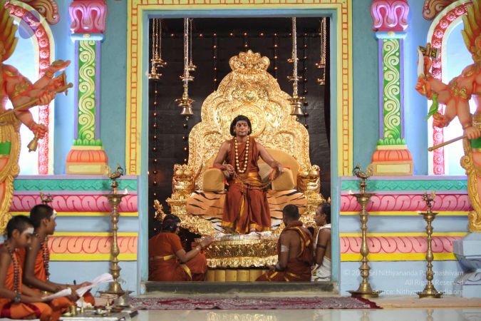 20130505 Photo 1051 1WnEEigsjGMxjuSYGqyVsddKdo0jj6LJd.JPG