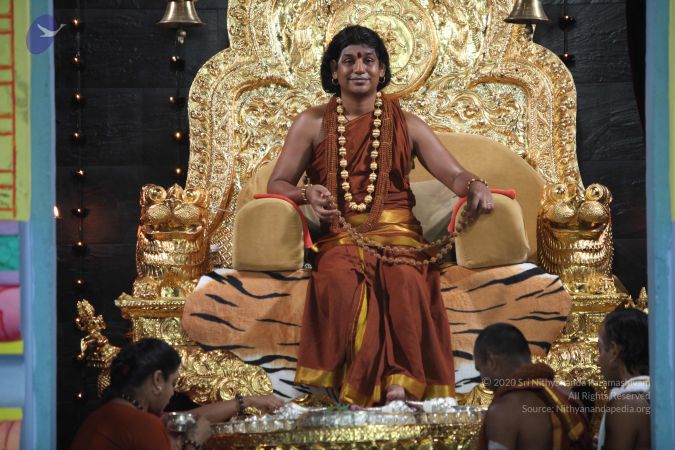 20130505 Photo 1053 1c1FPuIJpe5UwBh96bc1XxqpLbw 2Pbp3.JPG