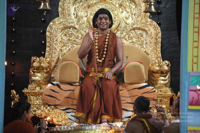 20130505 Photo 1056 1sMuhwHNLNFBD83MipjK8dqHqH vRPPRB.JPG