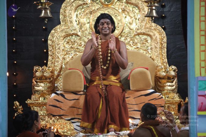 20130505 Photo 1057 1ImLSrHi4wlfuhEqcZVW5zvsOxTEKe6lw.JPG