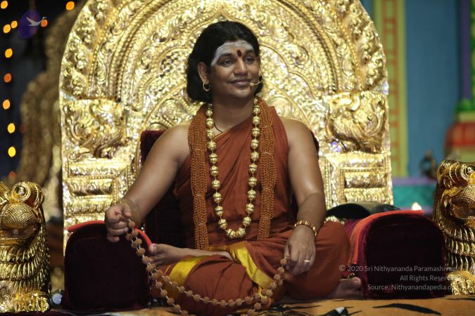 20130505 Photo 1067 1D4FUhEC5g9E5WI5DV9Rq3V7IqHkDsmci.JPG