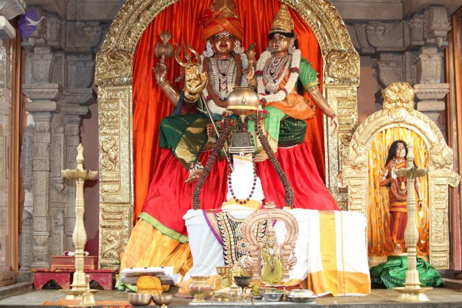 20130507 Photo 1001 1 YnGnnY1NI7pePVDA uIeogNQ4MfBxUv.JPG