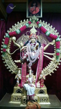 20130507 Photo 1003 1HYPAqPliRiM0YANM8m7SJaz7AEwsMr6z.JPG