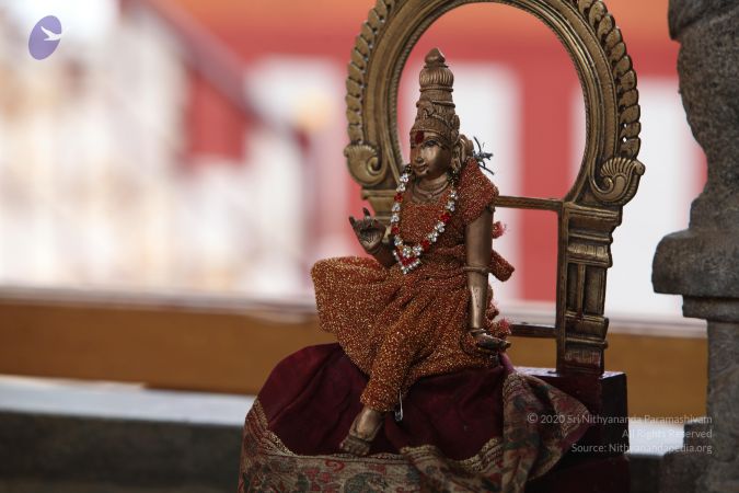 20130507 Photo 1014 1e53 JlrpuigUmuYUA9s5hvwr1JFew6a7.JPG