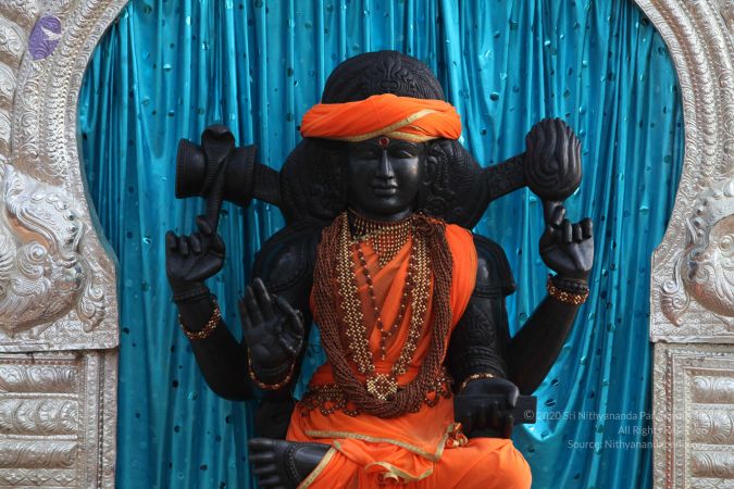 20130507 Photo 1016 1qN81yPQto89eBCAuxrKIMN 7pGPp8qtk.JPG