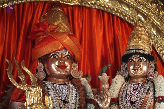 20130507 Photo 1018 1YtpqiJ8MEkewAuEZpIz5k3J JBVeqrbh.JPG