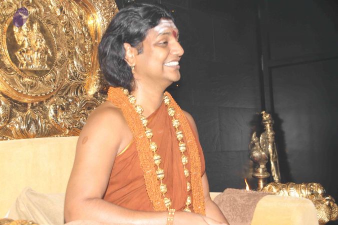 20130507 Photo 1023 1jDl0EwU2xkb8sSEPryKXc4ofO4RAEYNC.JPG