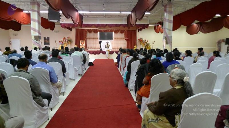 20130507 Photo 1030 1AnKNsZlOn0JcupNugNg1TsVxZr3sRCfE.JPG