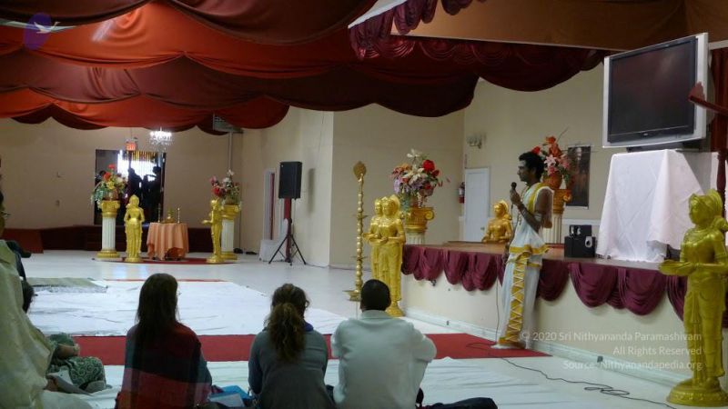 20130507 Photo 1034 1iQxFmUPeabEQngZpsiZMmS6g16p2BxAO.JPG