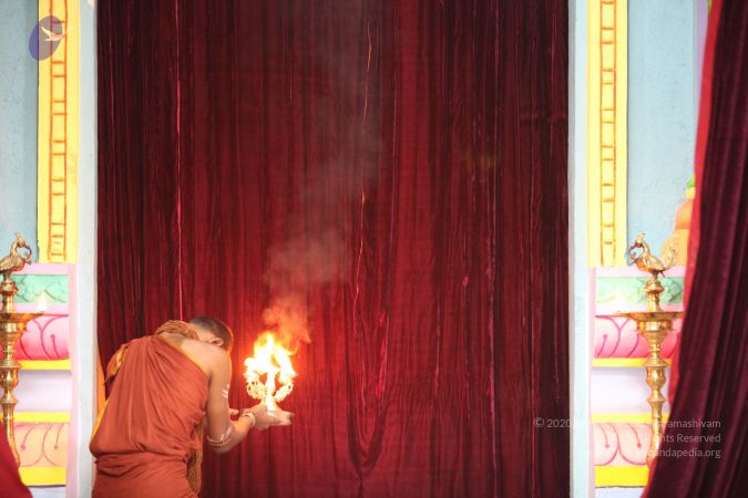 20130507 Photo 1035 14IgdVTbhMDaJey9uxOFiKKOyY4Hetzqg.JPG