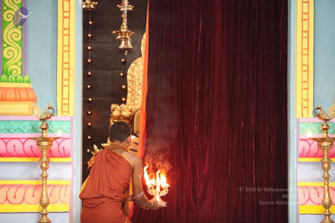 20130507 Photo 1036 1ofY-PSkIrhNuUQxVB6ztOjuQNkqUuK64.JPG