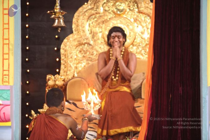 20130507 Photo 1037 1BHIzkOfnepc5um4uyuLpmKboP179IWBg.JPG