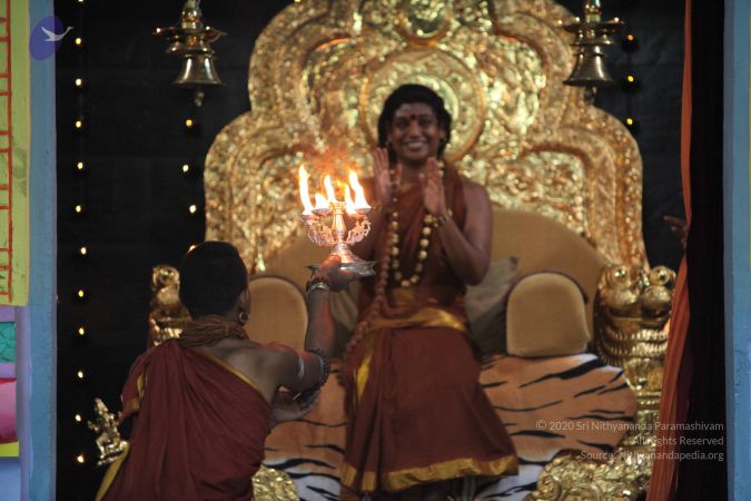 20130507 Photo 1039 121YOUDFgS3FnhH3U-6Nn4r2--Vd5RQNe.JPG