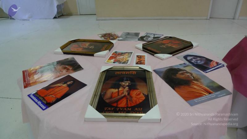 20130507 Photo 1039 1EdZWB OeTWdySP3uuPjLqAsdI XtMoLu.JPG