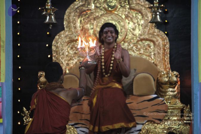 20130507 Photo 1040 1opaprWd0jrYI89Bt5akh2JP198W2fWlo.JPG