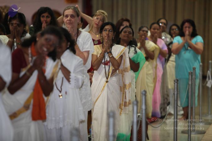 20130507 Photo 1043 1B66XaiM11zM3PvK-VWv6uFTM8dU4qt6Q.JPG