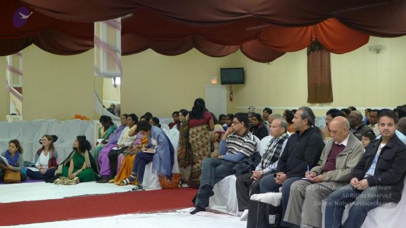 20130507 Photo 1043 1ql3eeKXgHA7OMZ 76uGw7UvkCn35wD49.JPG