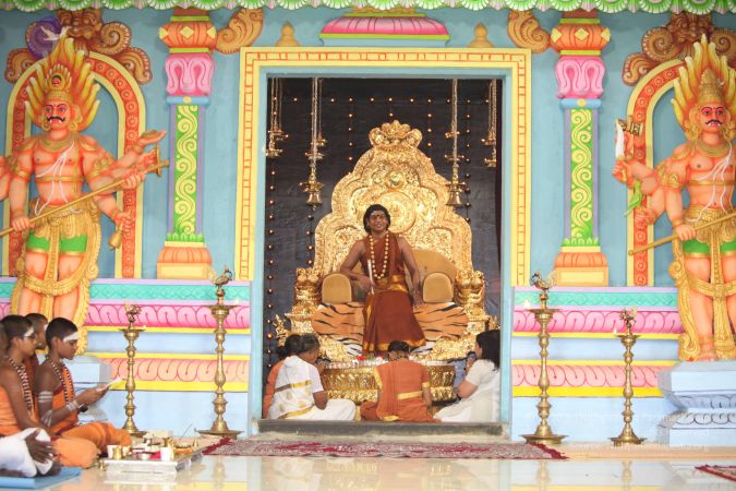 20130507 Photo 1047 1Paxe64YDuU7S5WpZjvMiPd-aCCSCVBtQ.JPG