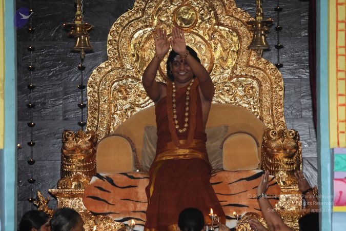 20130507 Photo 1062 12~WfMX82tixggGOgJY1iLKkrpmhxBdd.JPG