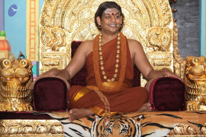 20130507 Photo 1069 1ldJxP4abEC5CDybingC77z59zw4jBxvH.JPG