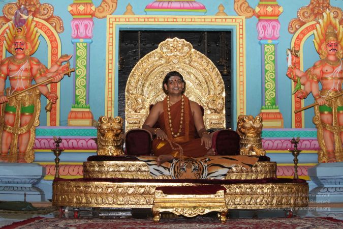 20130507 Photo 1073 1flOX58nG0GNwDwlLlq0rvcc9Kx-0KJf1.JPG