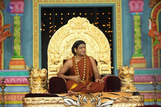 20130507 Photo 1084 1luIyeBjtCsO3bXBzk6rNpB3mIXV79zp .JPG