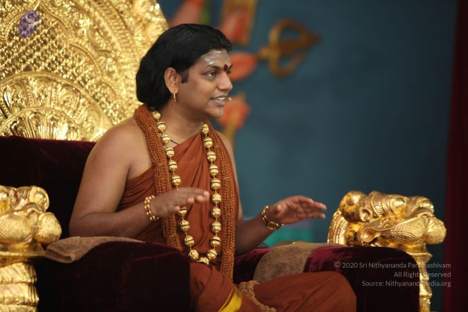 20130507 Photo 1086 1y20kAiQveBHUxvaWum6ODOpHhEz Jfg8.JPG