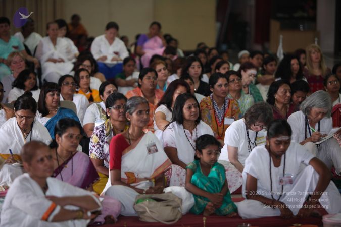 20130507 Photo 1090 1R06Qiza-d664C7-v7YPMCkJCZ z6zbp8.JPG