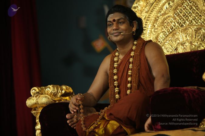 20130507 Photo 1100 1NmS9WsBARbta6ZRwxHwCTgPzRo f3HZa.JPG