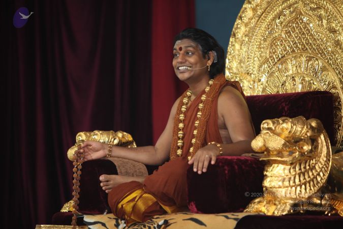 20130507 Photo 1105 1bgdUb-PoxxsAYOBCNIci-Hf07x-p4wJb.JPG