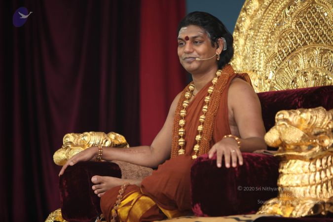 20130507 Photo 1109 1yXxAT pLiXBDEAqVRl-eKNkO-RBXAskq.JPG