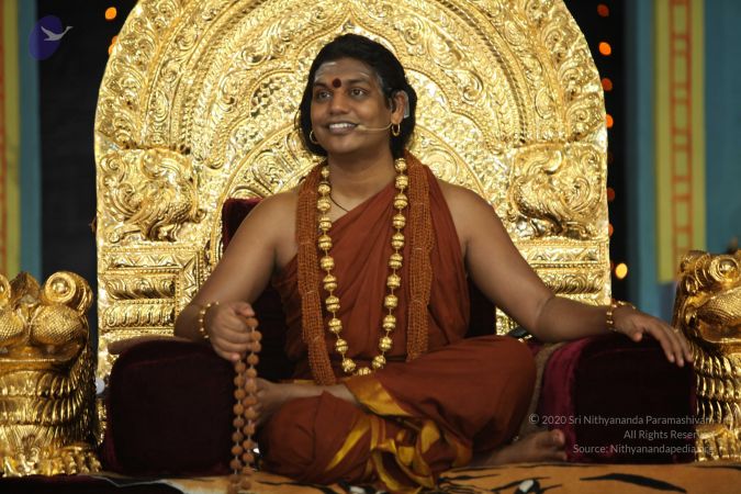 20130507 Photo 1112 1UMot6EHLOrh-xewgr ifvq1uxBSH-luL.JPG