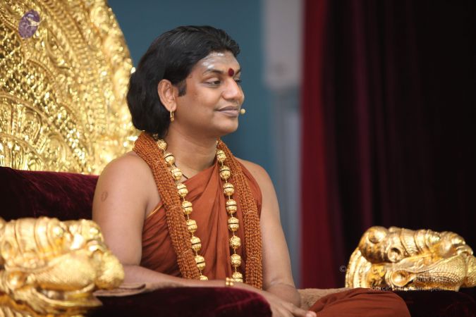 20130507 Photo 1117 1wbFHFMP Q2qeTjYwHikZQgAs1IOm3cjS.JPG