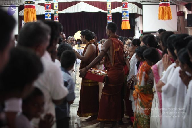 20130507 Photo 1129 12fok9rJ8VT9Lcyxh3MlTFaaPv8xiJW-s.JPG