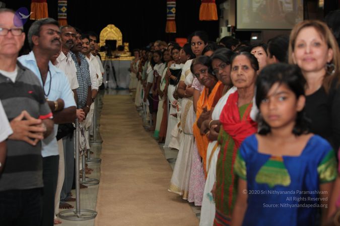 20130507 Photo 1135 1L3MiBuWxYg4lQDtcUpiGfGcFQr7Fc4-G.JPG