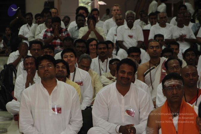 20130508 Photo 1003 1SV5YkaNqI 9NHtFoDW8XVyto7io0BxYa.JPG