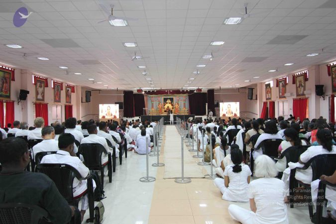 20130508 Photo 1009 1LOyehpM15-6K6JJrxlnwgf1V2xzNOfLc.JPG