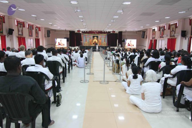 20130508 Photo 1010 1xo7vwO41eIZA0EgBTxAtN72OboEddDa0.JPG