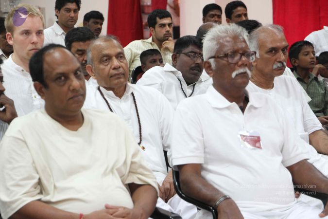 20130508 Photo 1016 18P1oYb-J2zBDLmJLSYTCqtaml g9hAjV.JPG