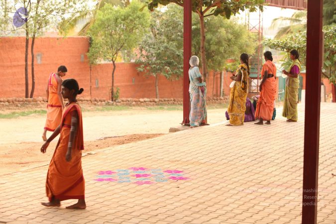 20130509 Photo 1000 1eeeUWtiWMzuyuI-hsD4TwtNhUdsZJNKM.JPG