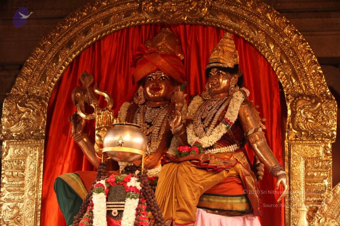 20130509 Photo 1007 1B-8PtT3hJ0QbYXyd0vpTk2RFhb9pehWQ.JPG