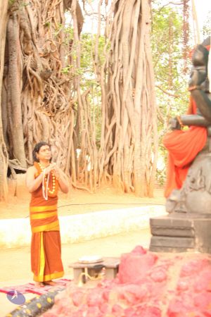 20130509 Photo 1013 11LsR4w-FGvxIYjII-8cpgYmbf1CbkcwY.JPG