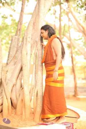 20130509 Photo 1019 1I 6tdgHuIfMpCuWXmCMxn7rsOJKbf9K3.JPG