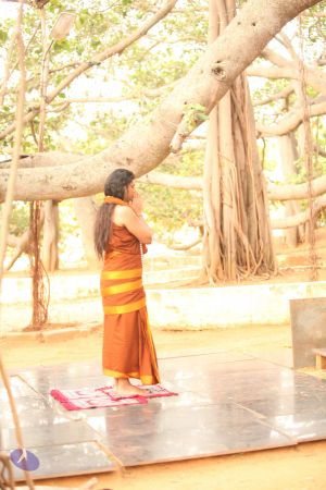 20130509 Photo 1023 1weW3aUaV-ddNUONLCPUNqv7 7YZoW5aU.JPG