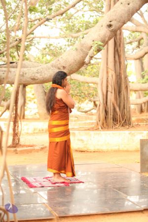 20130509 Photo 1026 1uEuLthiSpsmg3x1g-JqerwL-AsCHLq6p.JPG