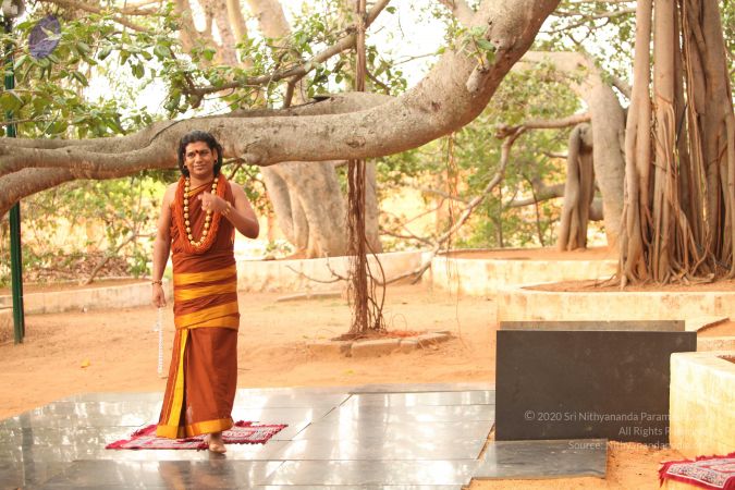 20130509 Photo 1028 1sHKMijdRFj1xT9BqtQ-N72h2VZTnSh8G.JPG