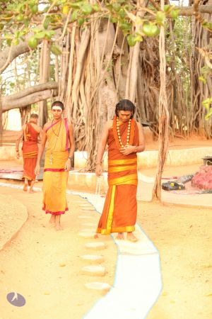 20130509 Photo 1030 1LydGqE1ZHs6UQKejIMAJFIAjLxWURrqM.JPG